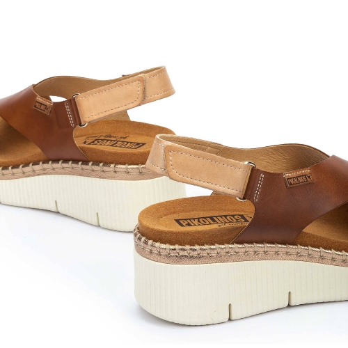 BRANDY W0K-0606C1 - Perspective 4